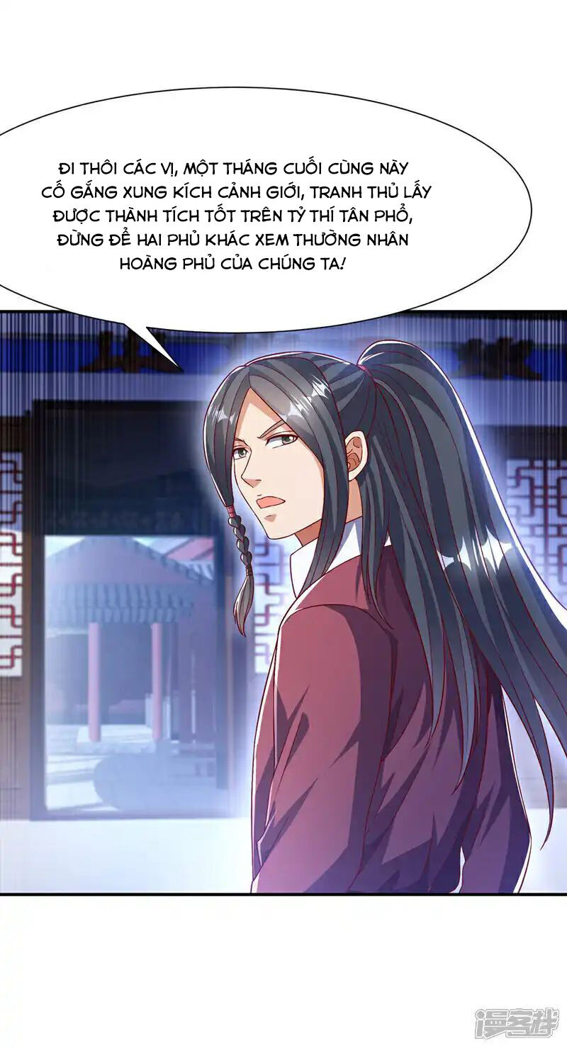 Võ Nghịch