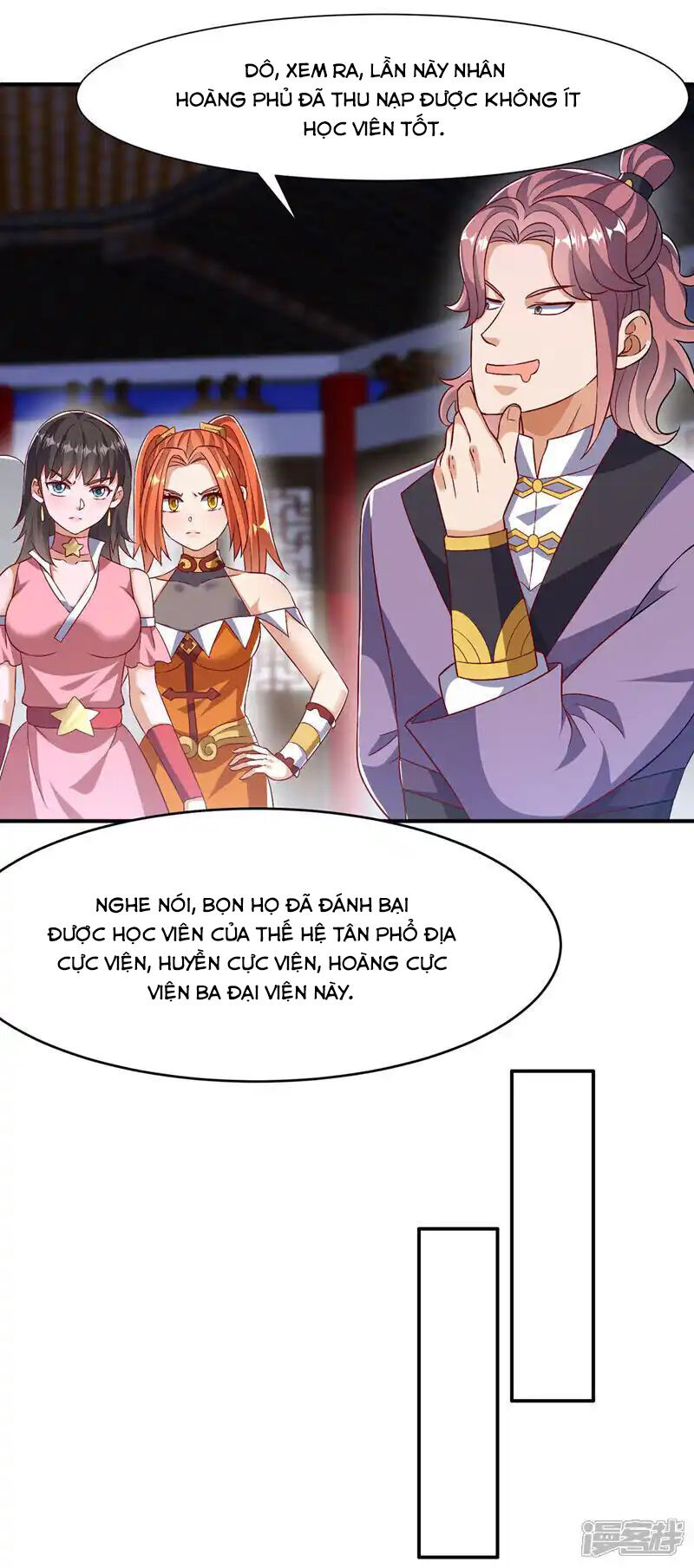 Võ Nghịch