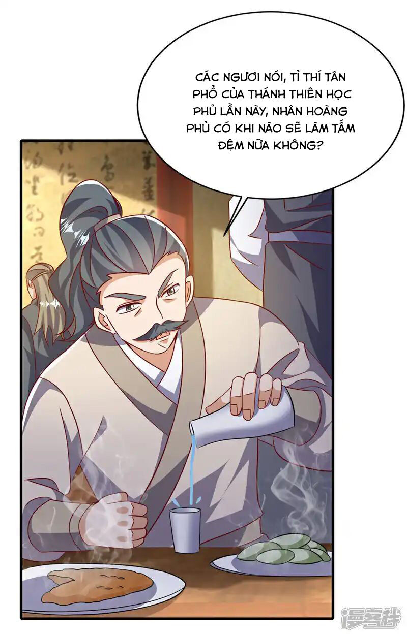 Võ Nghịch