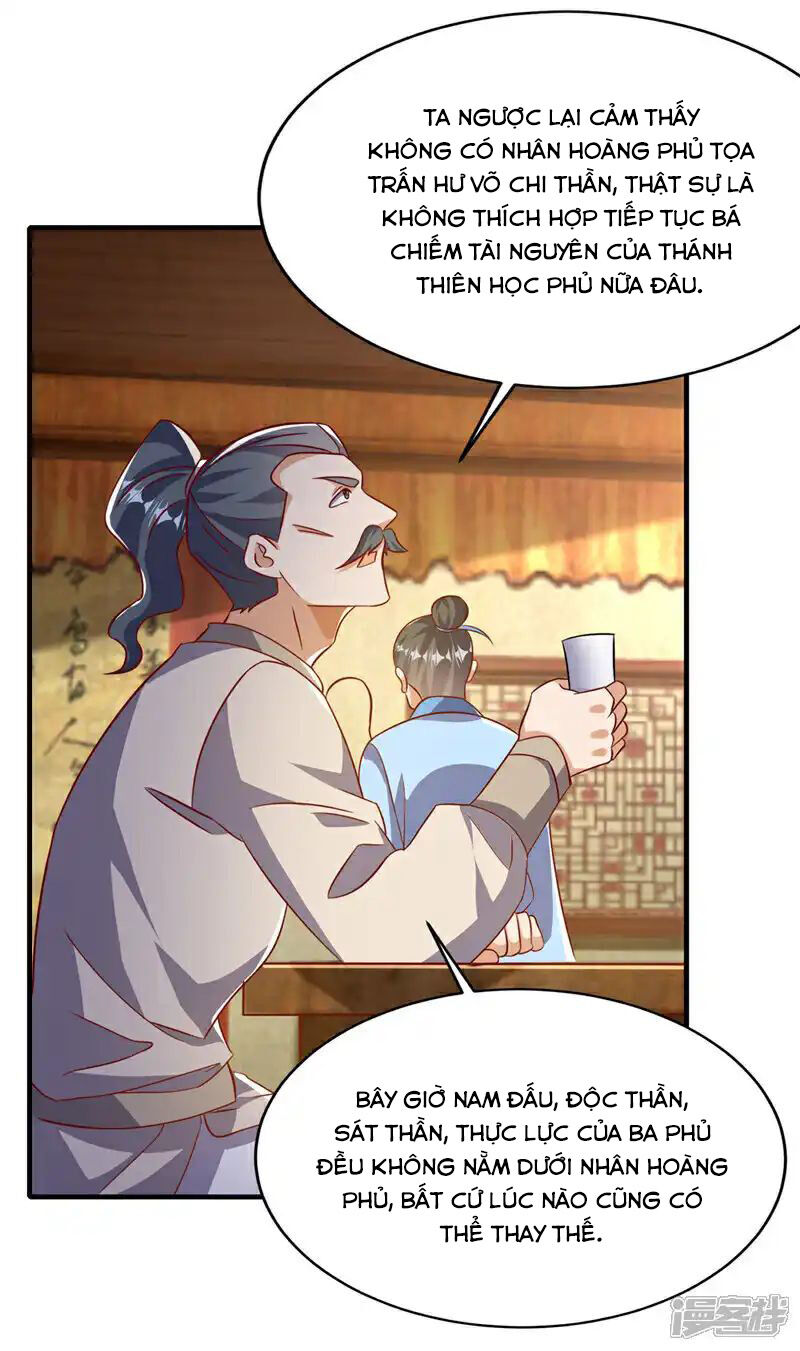 Võ Nghịch
