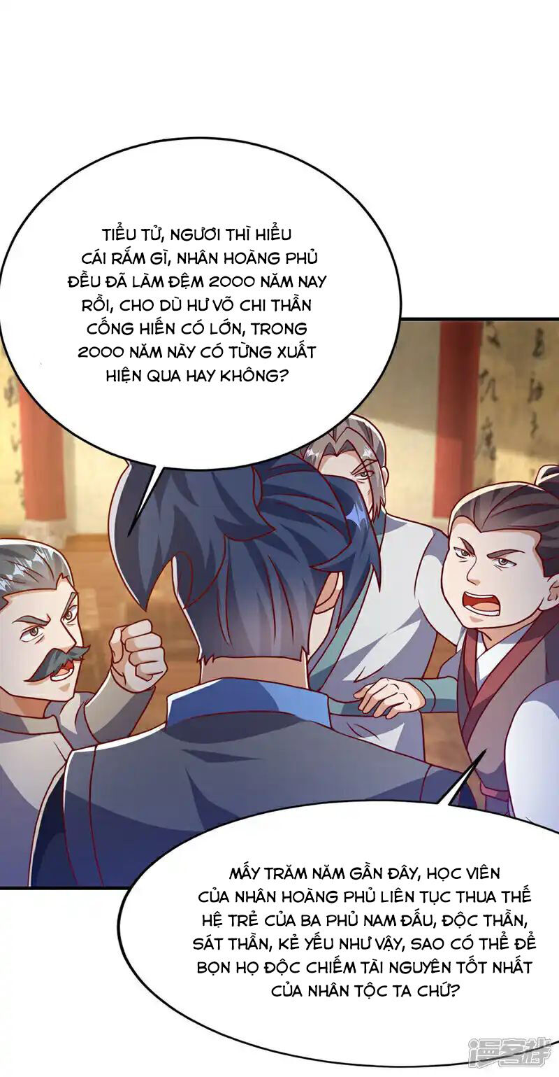 Võ Nghịch
