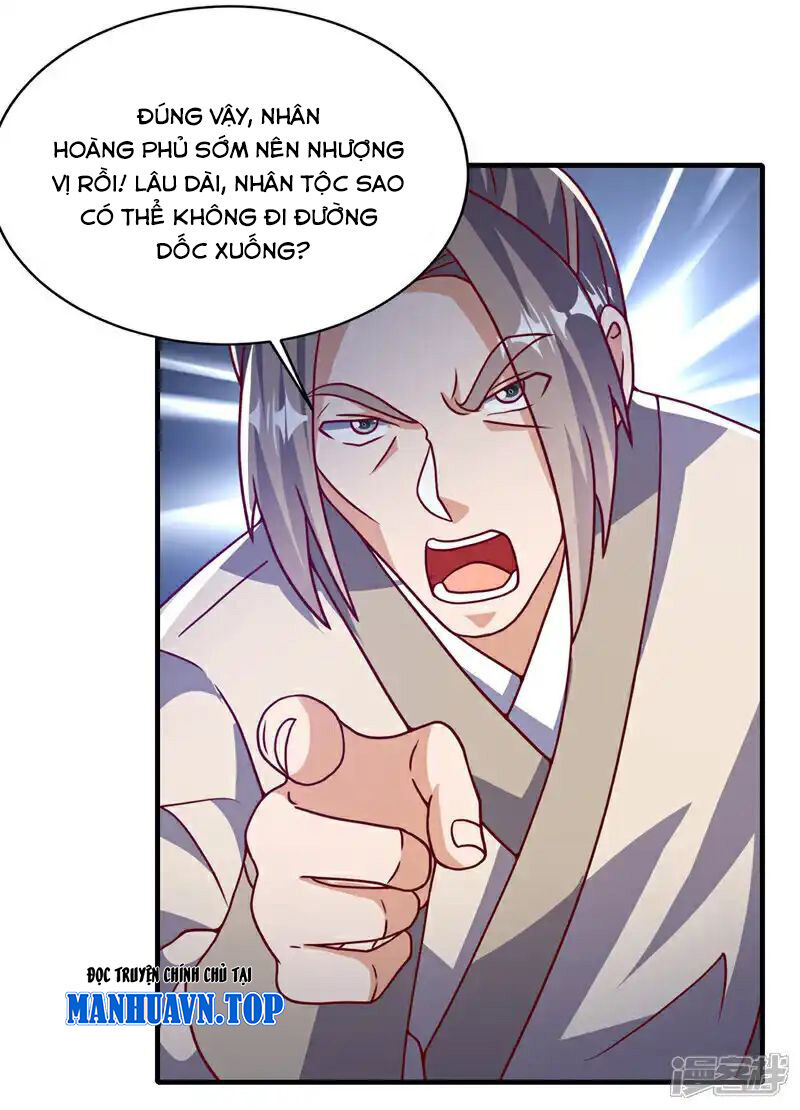 Võ Nghịch