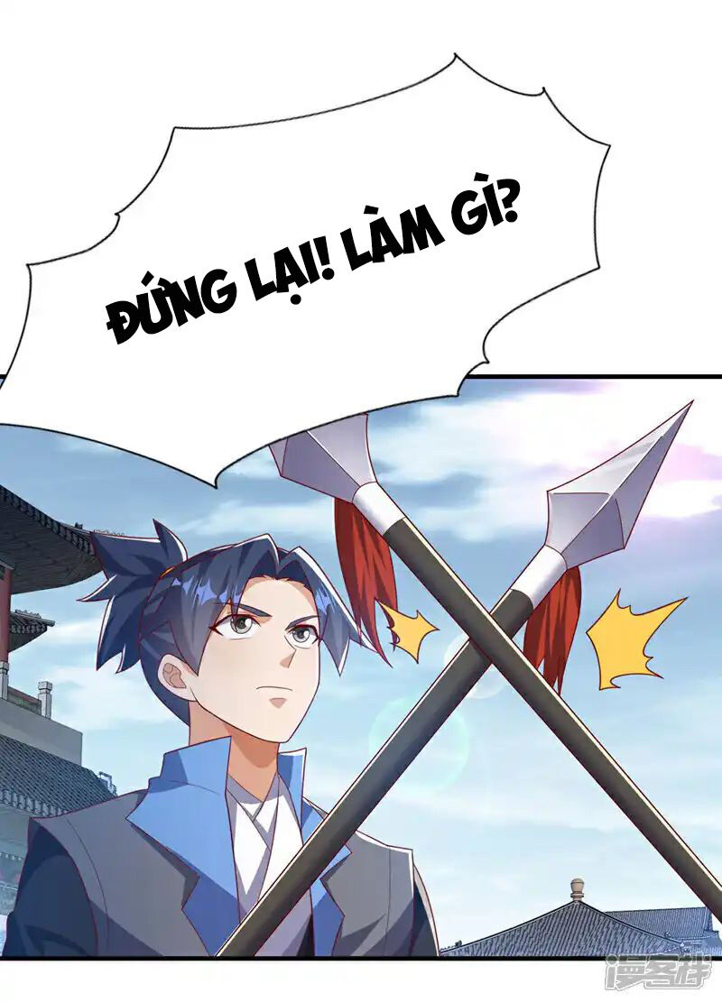 Võ Nghịch