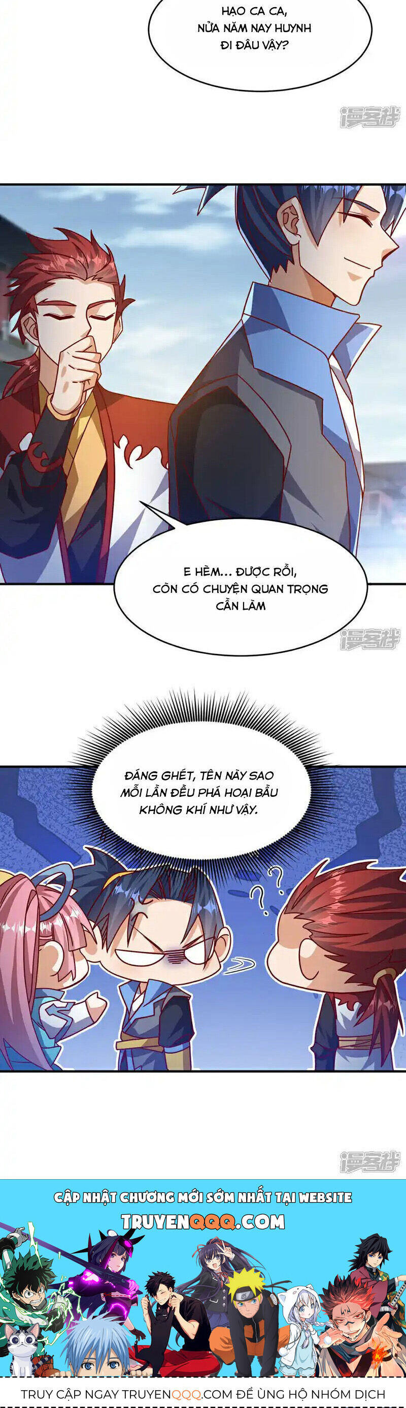 Võ Nghịch