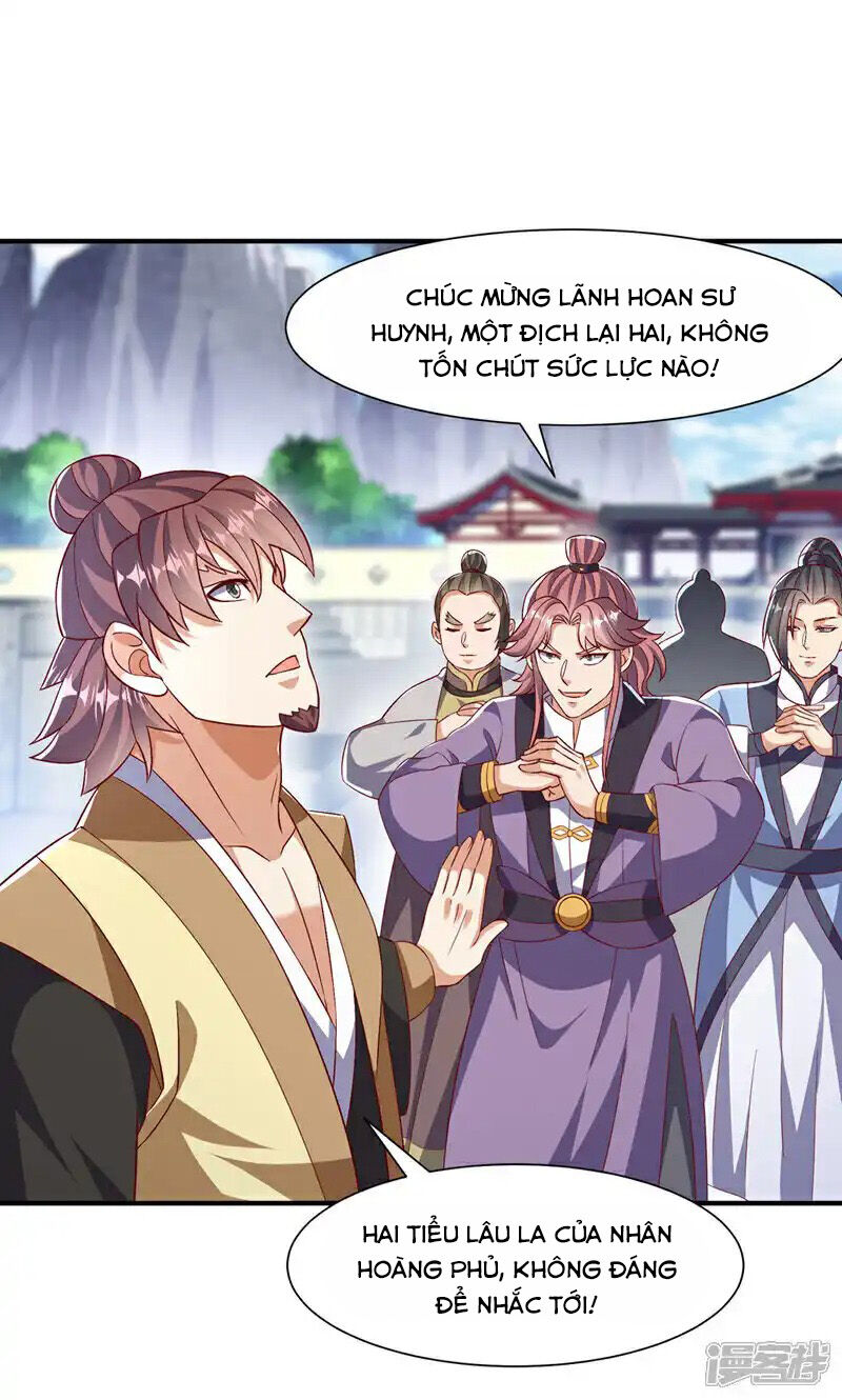 Võ Nghịch
