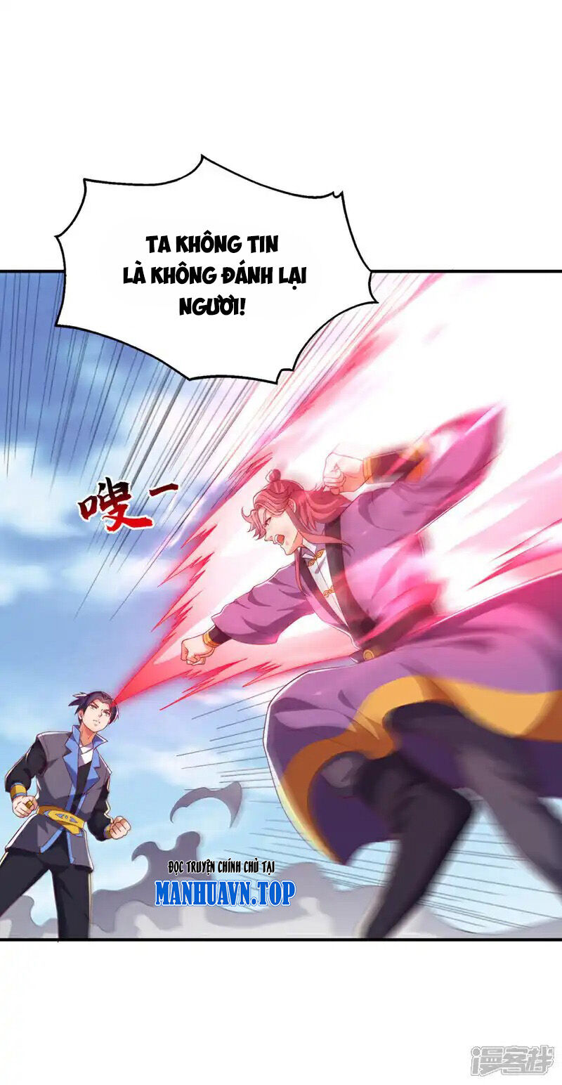 Võ Nghịch
