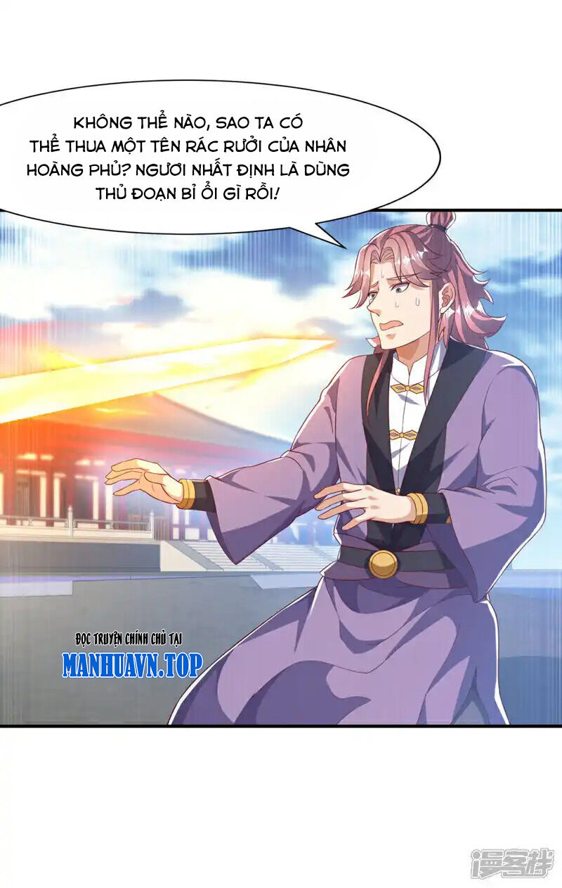 Võ Nghịch