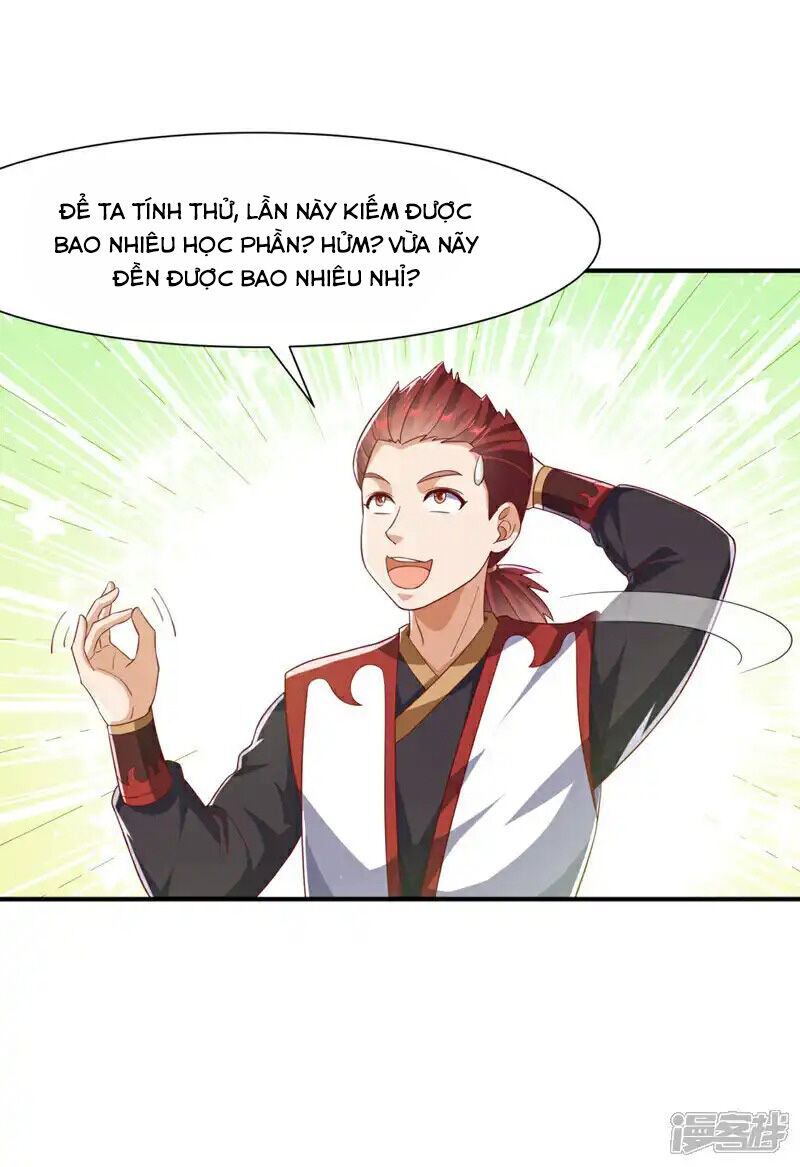 Võ Nghịch