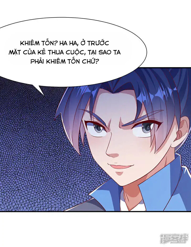 Võ Nghịch