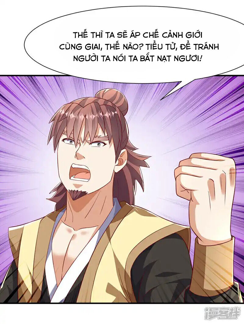 Võ Nghịch