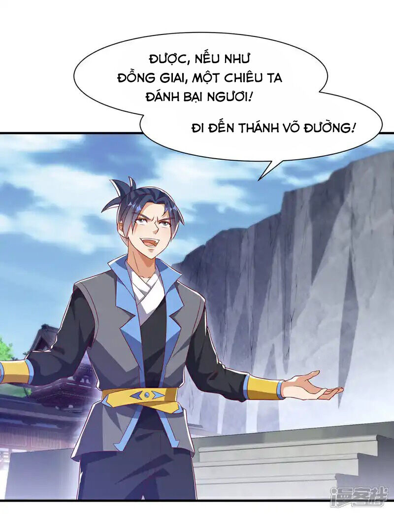 Võ Nghịch