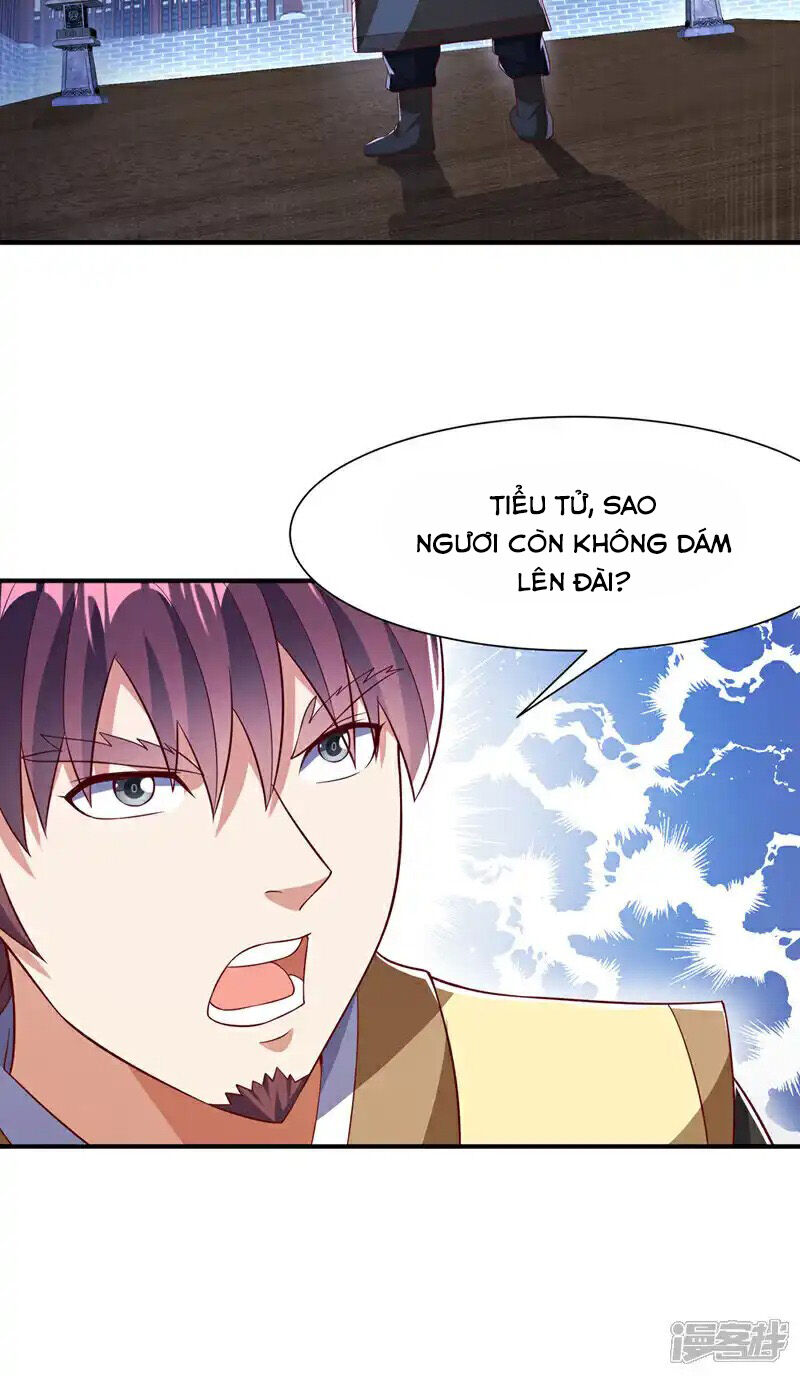 Võ Nghịch