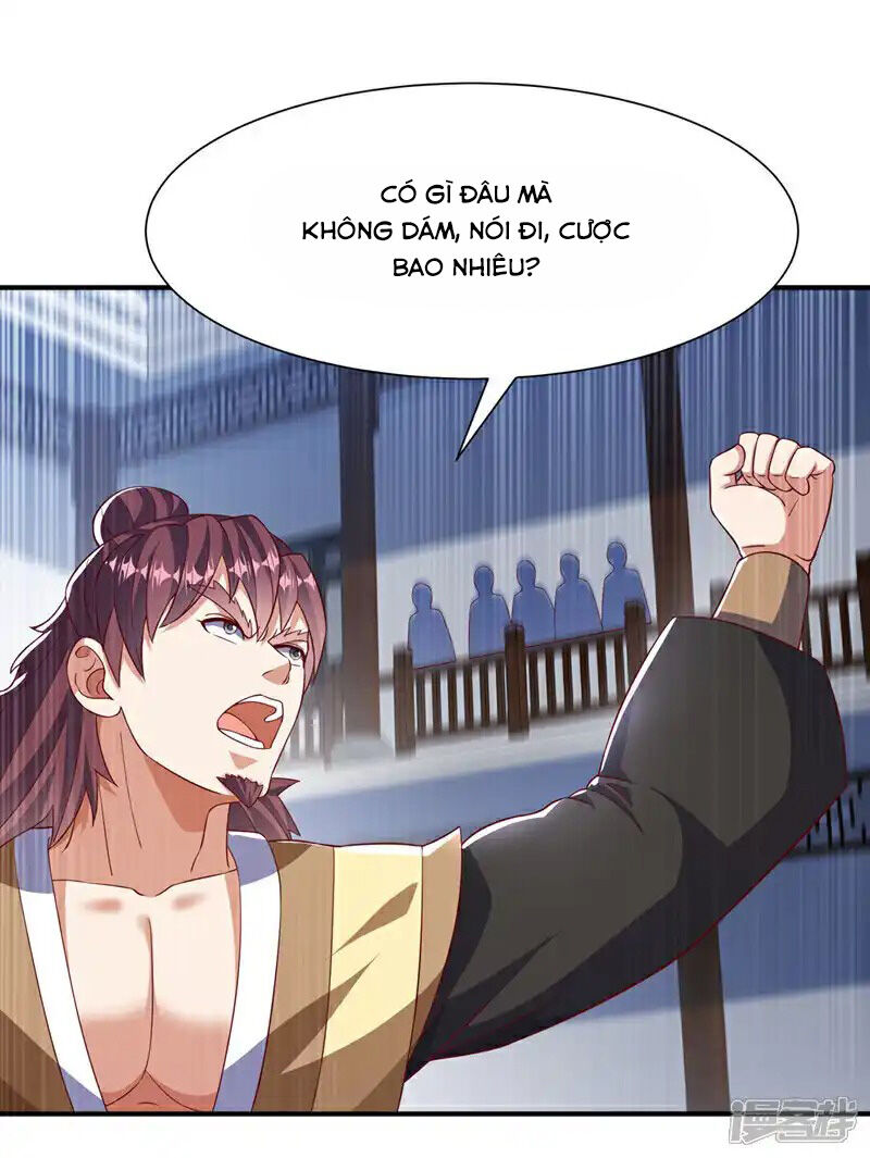 Võ Nghịch