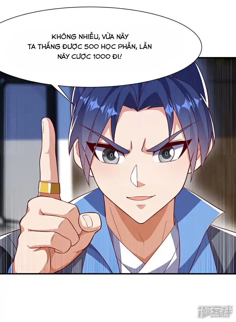 Võ Nghịch