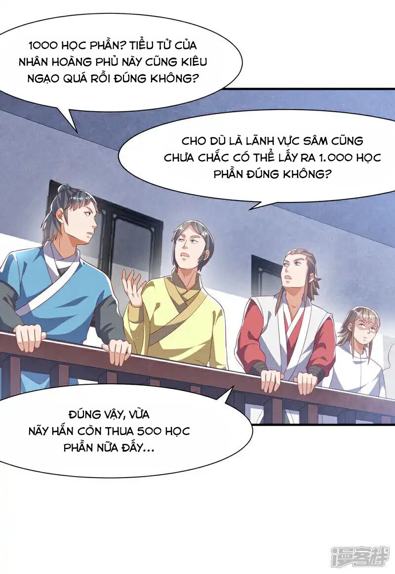 Võ Nghịch