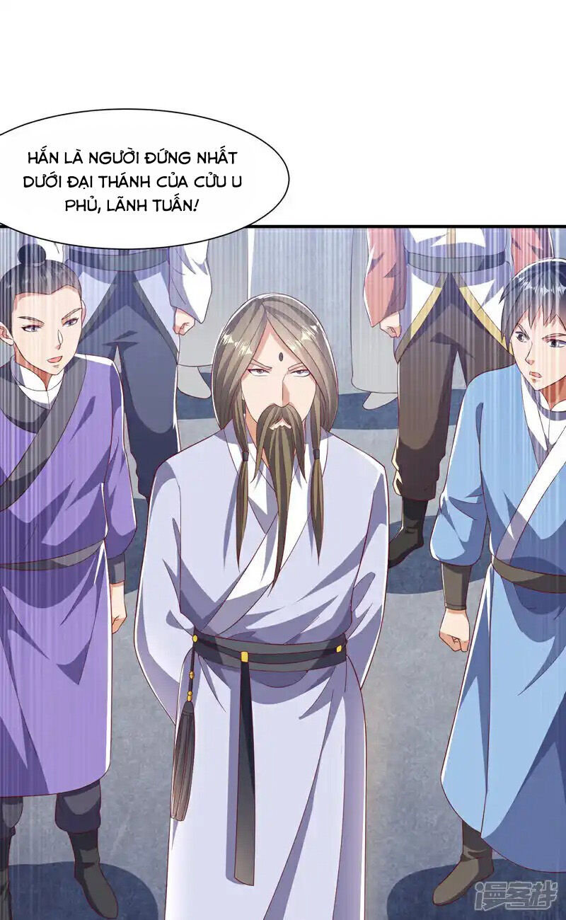 Võ Nghịch