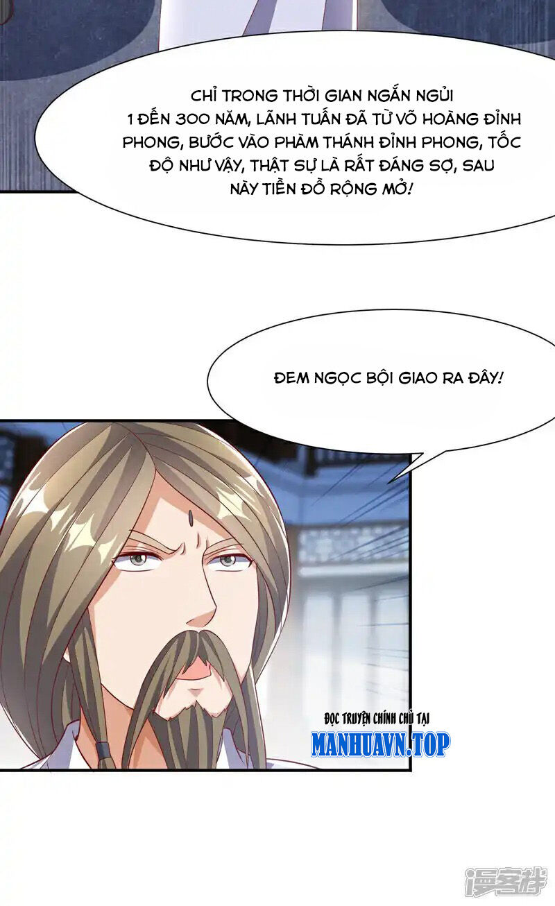 Võ Nghịch
