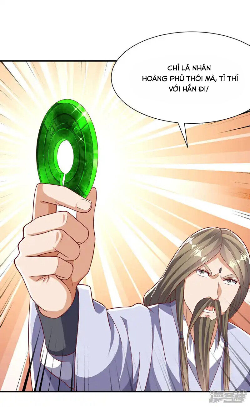 Võ Nghịch