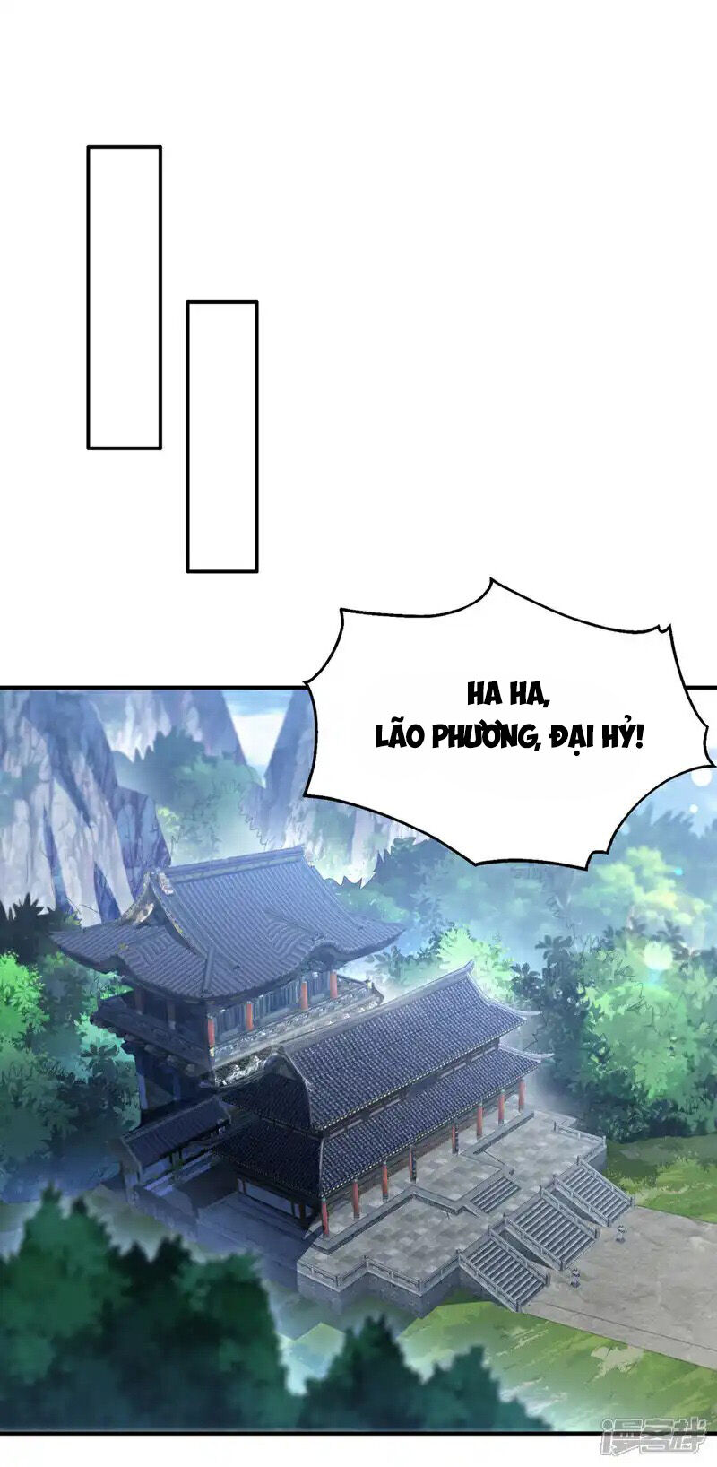 Võ Nghịch