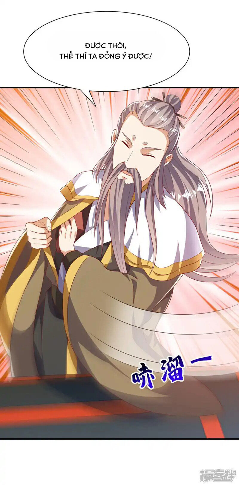 Võ Nghịch
