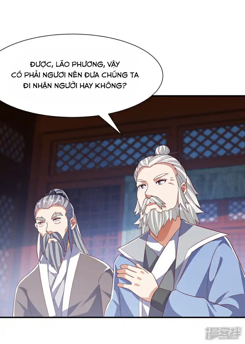 Võ Nghịch