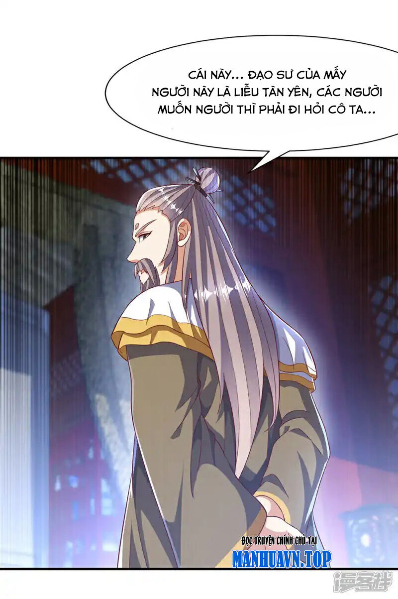Võ Nghịch