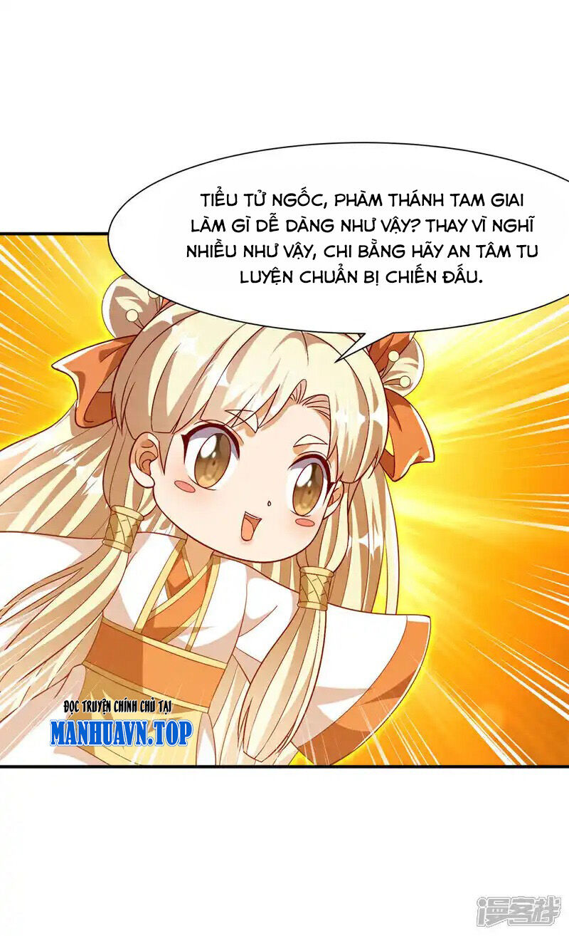 Võ Nghịch