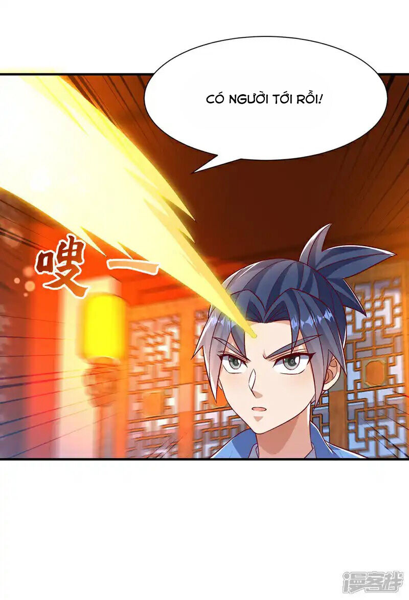 Võ Nghịch