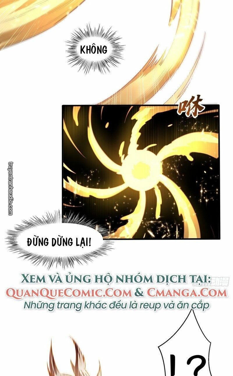 Võ Nghịch