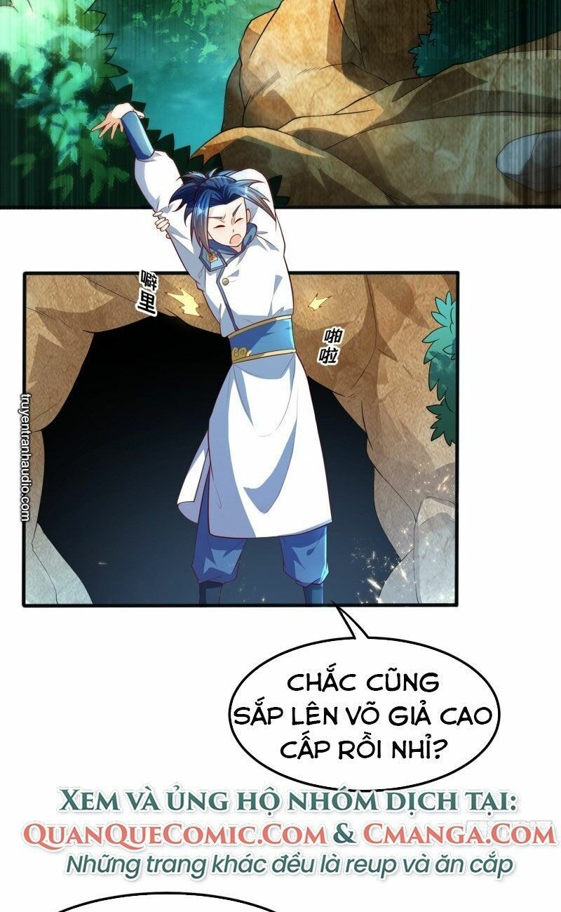 Võ Nghịch