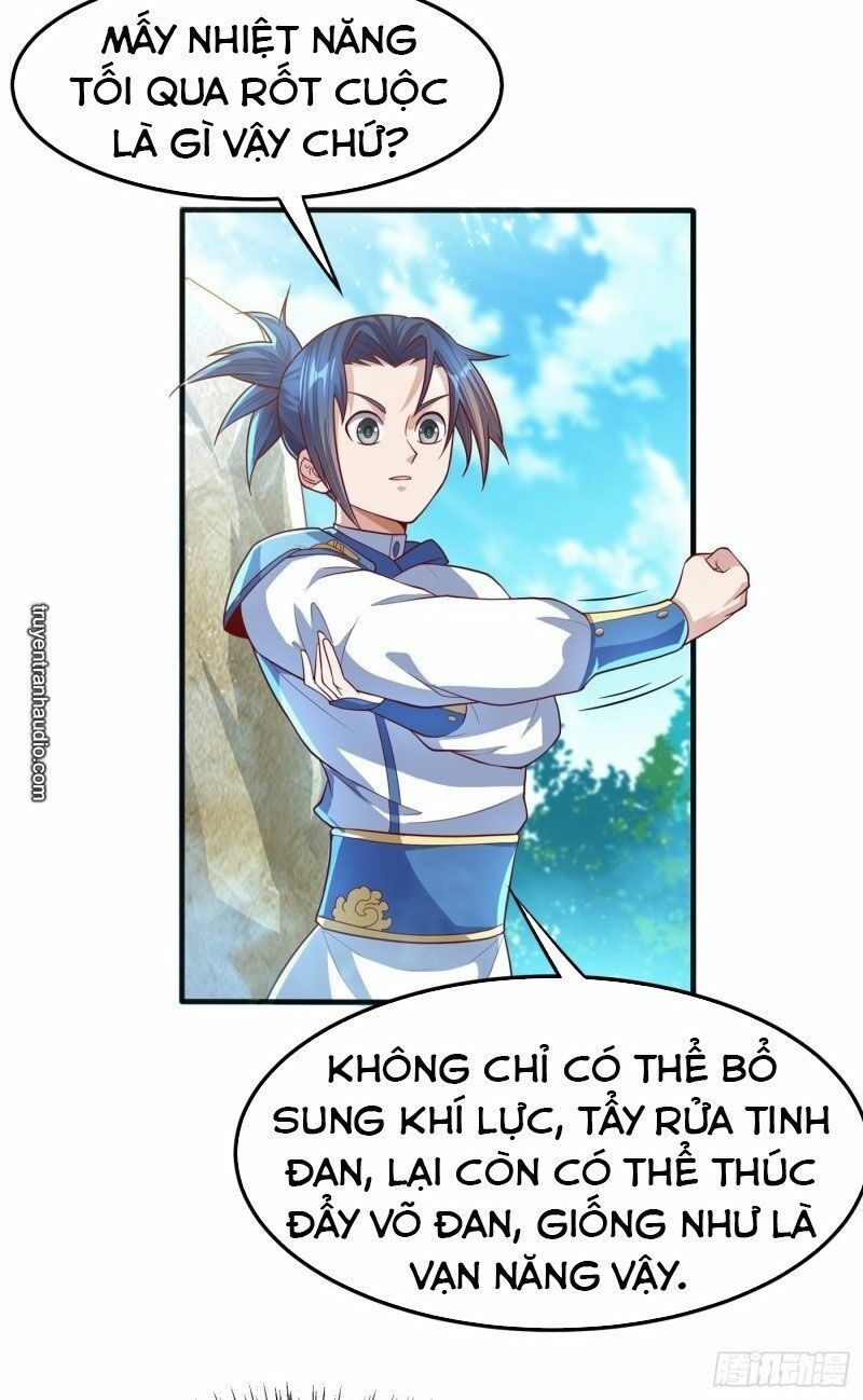 Võ Nghịch