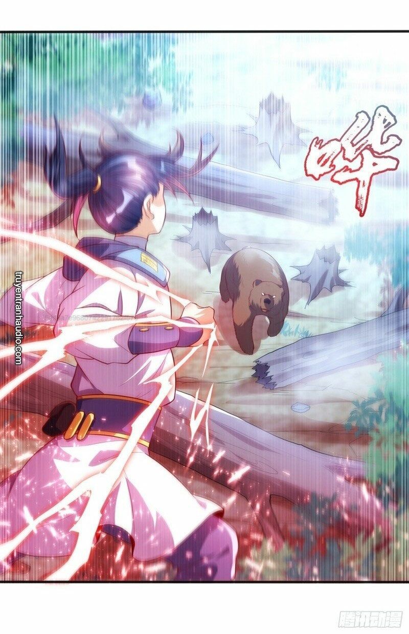 Võ Nghịch