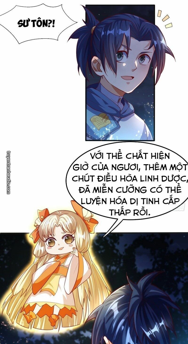Võ Nghịch