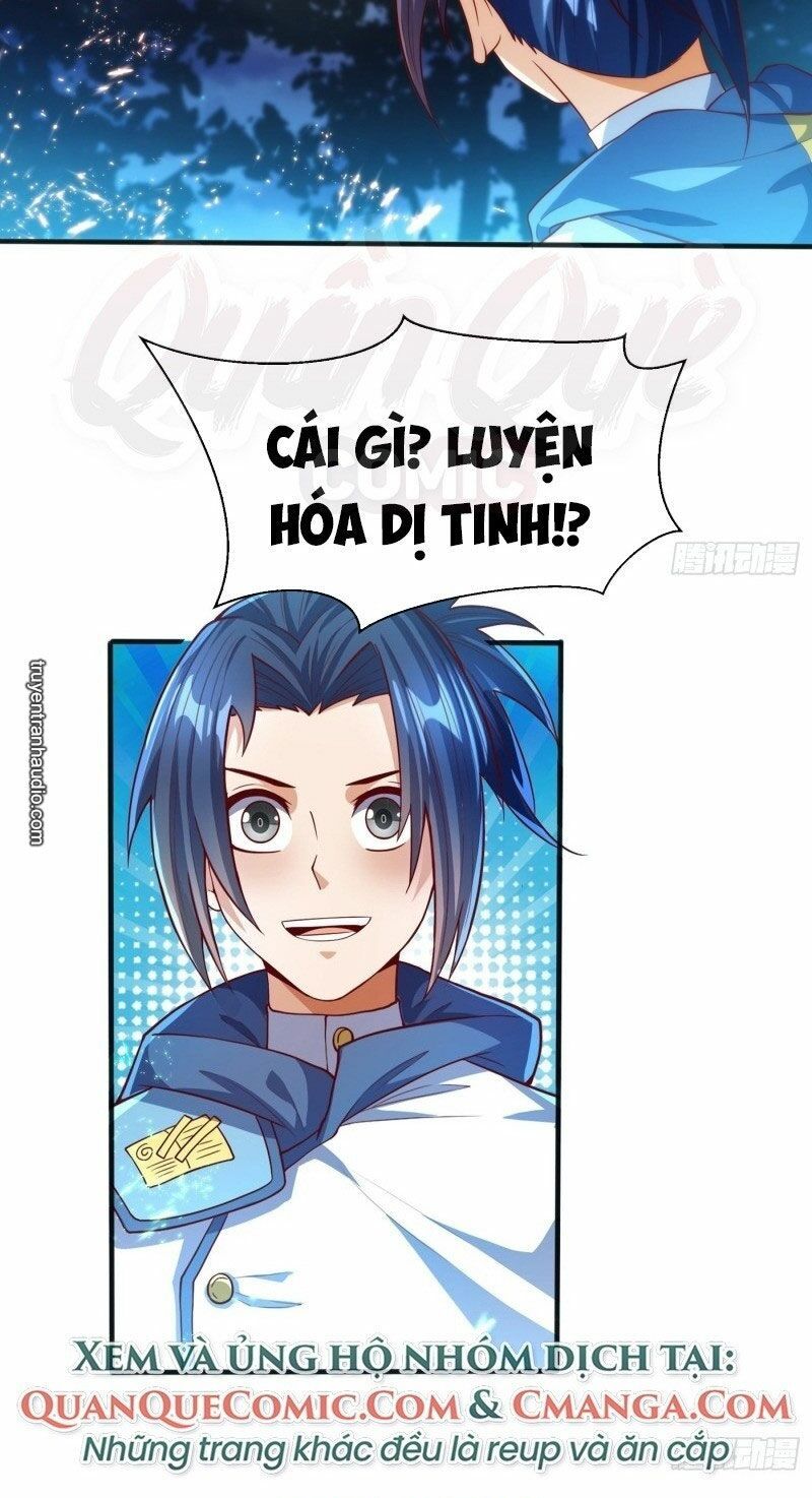 Võ Nghịch