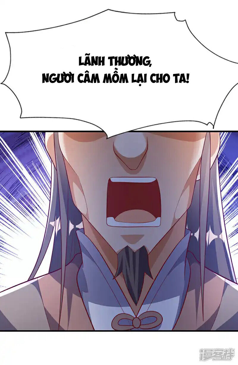 Võ Nghịch