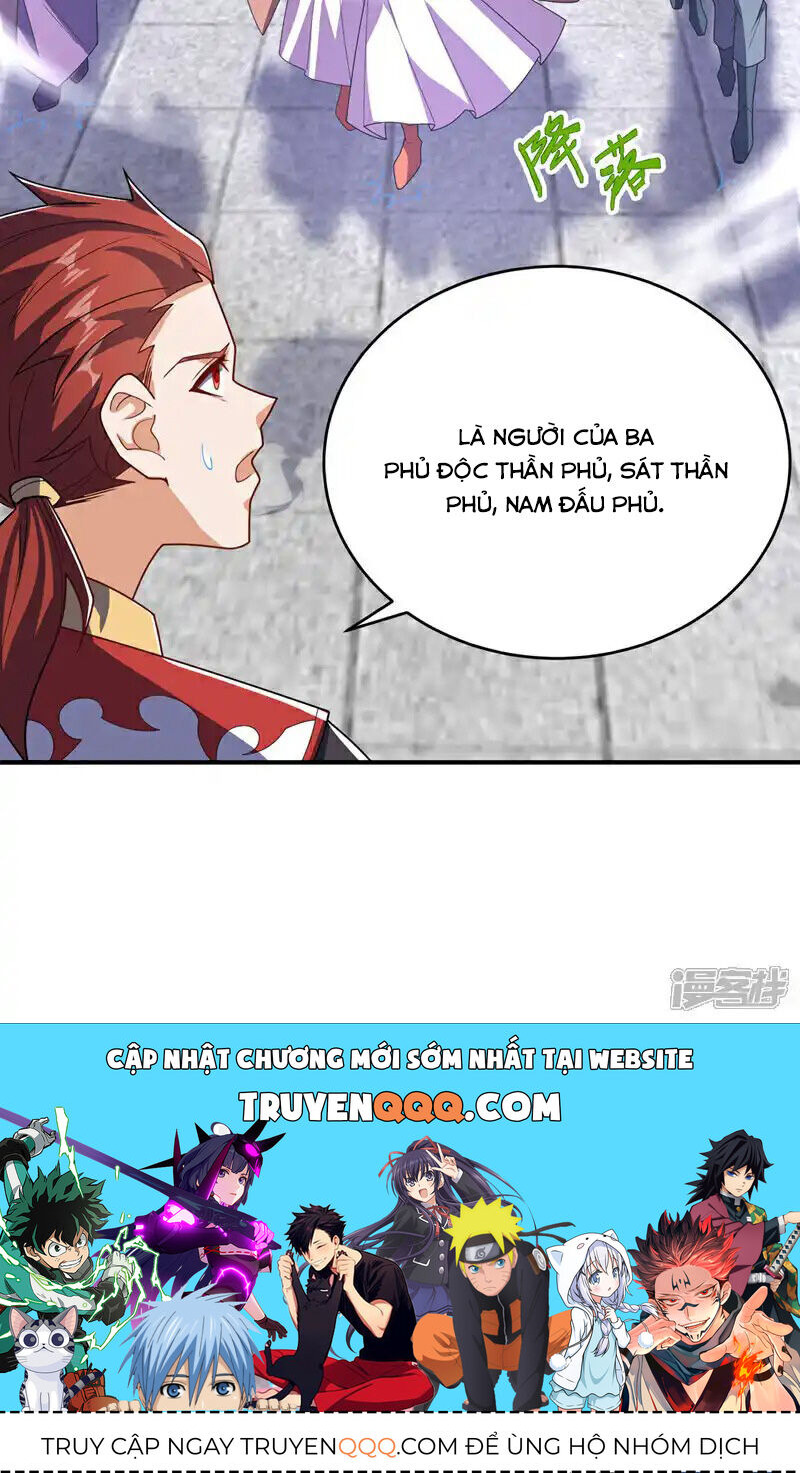 Võ Nghịch