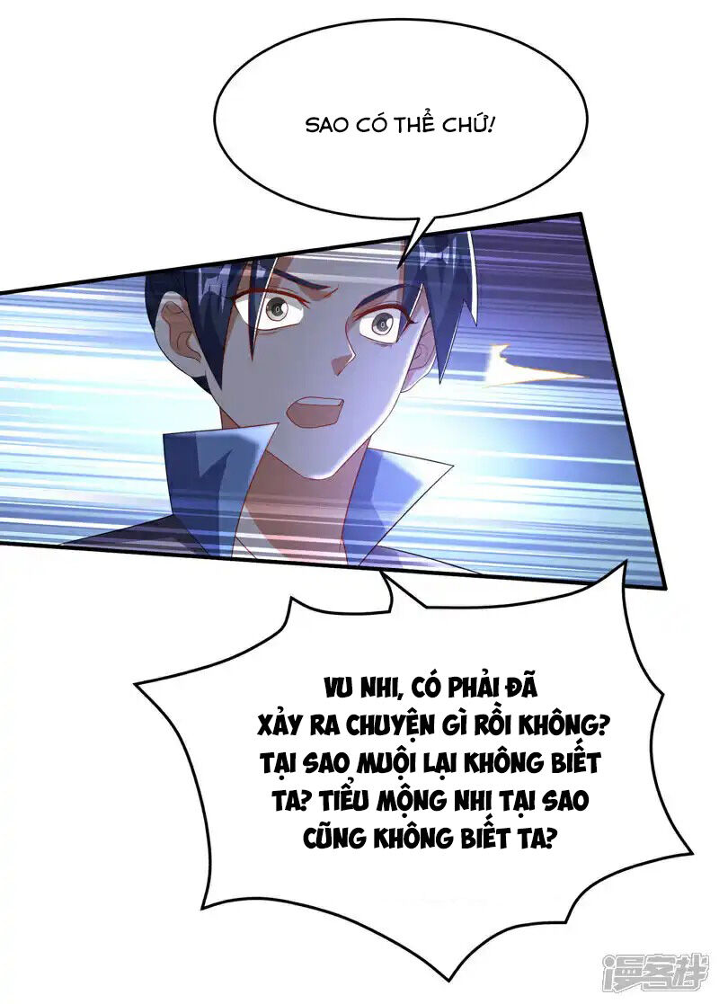 Võ Nghịch