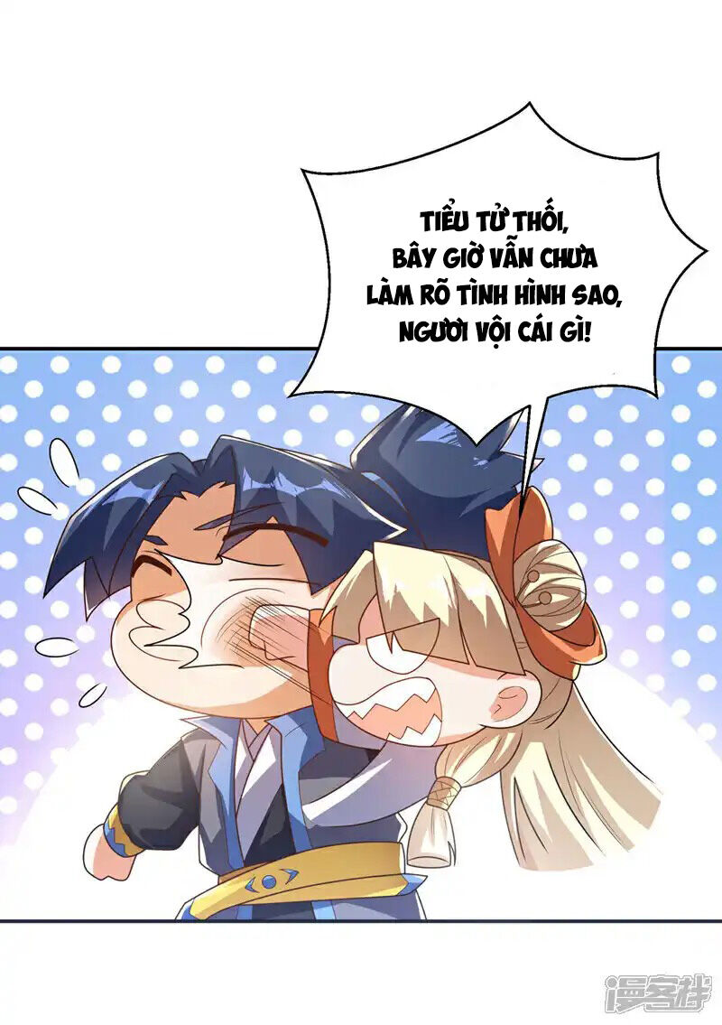 Võ Nghịch