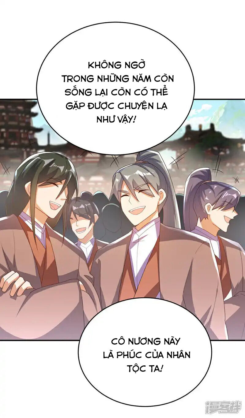 Võ Nghịch