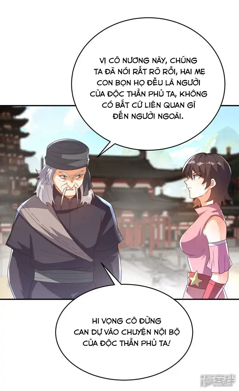 Võ Nghịch