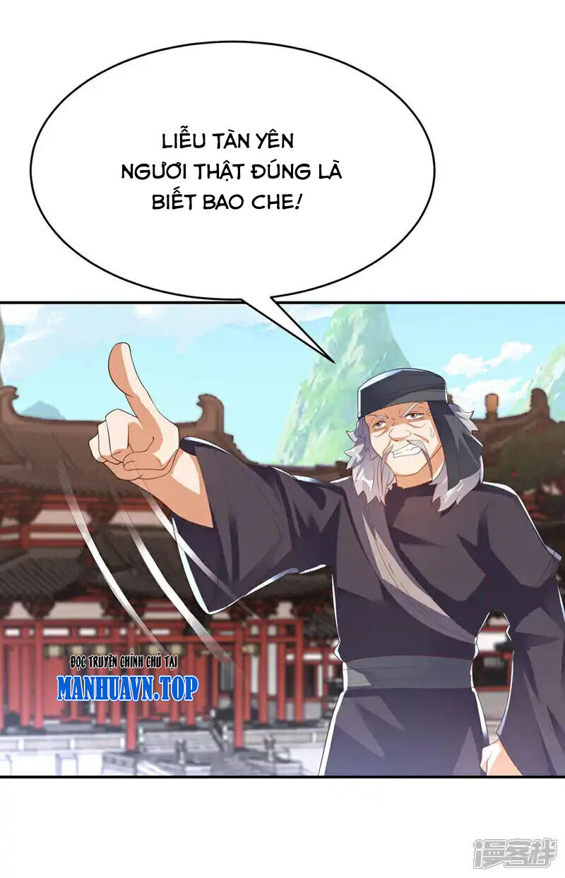 Võ Nghịch