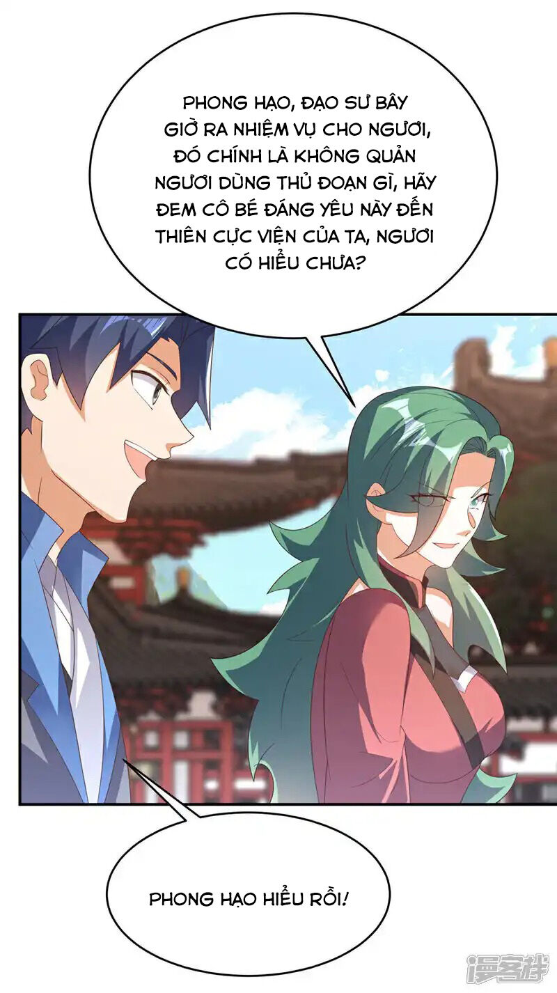 Võ Nghịch