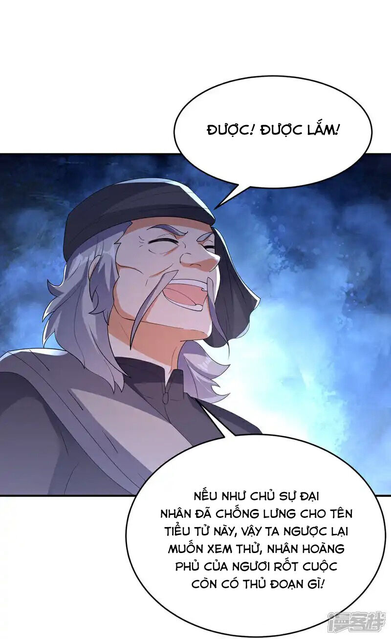 Võ Nghịch