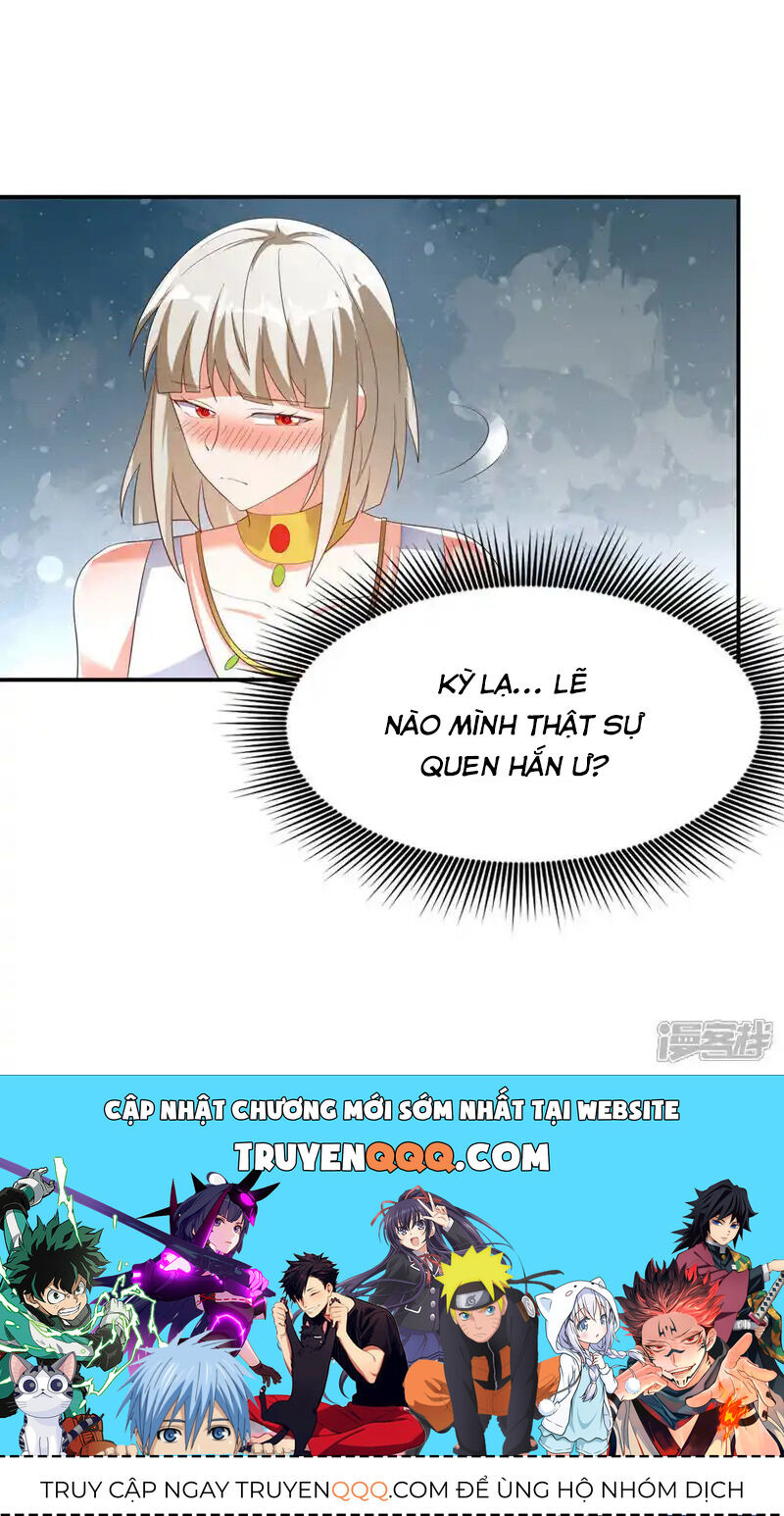 Võ Nghịch