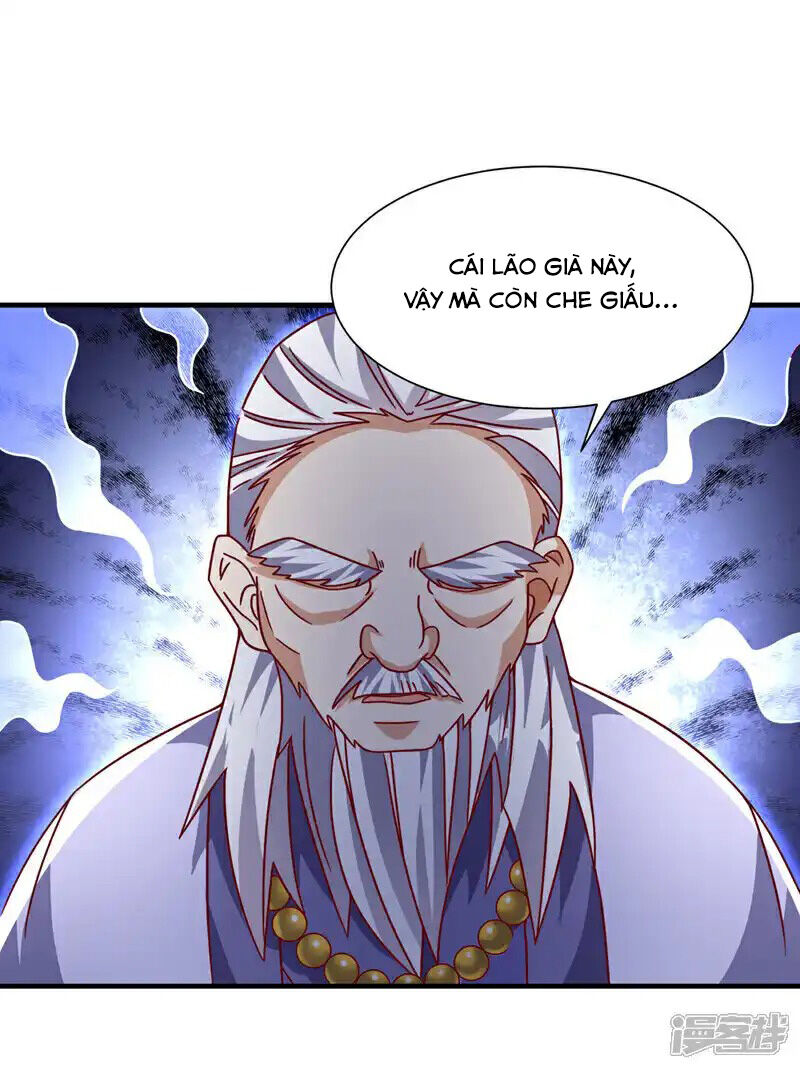 Võ Nghịch