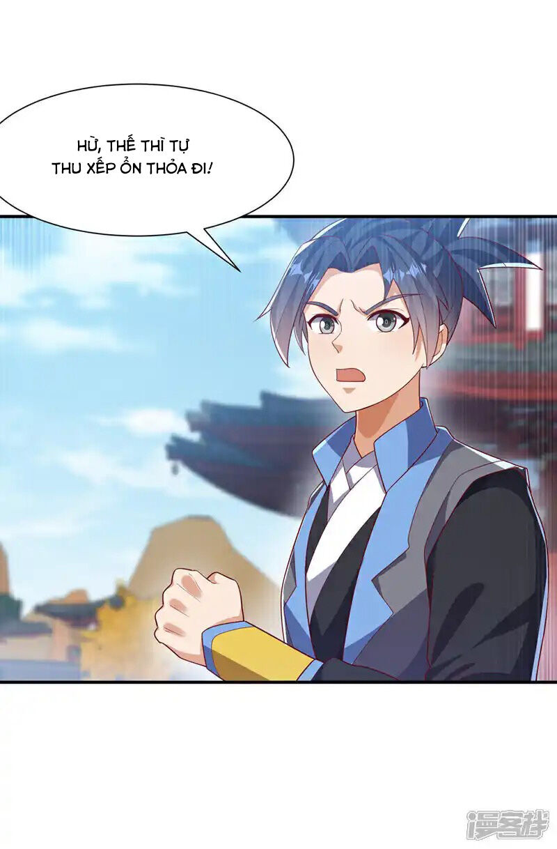 Võ Nghịch