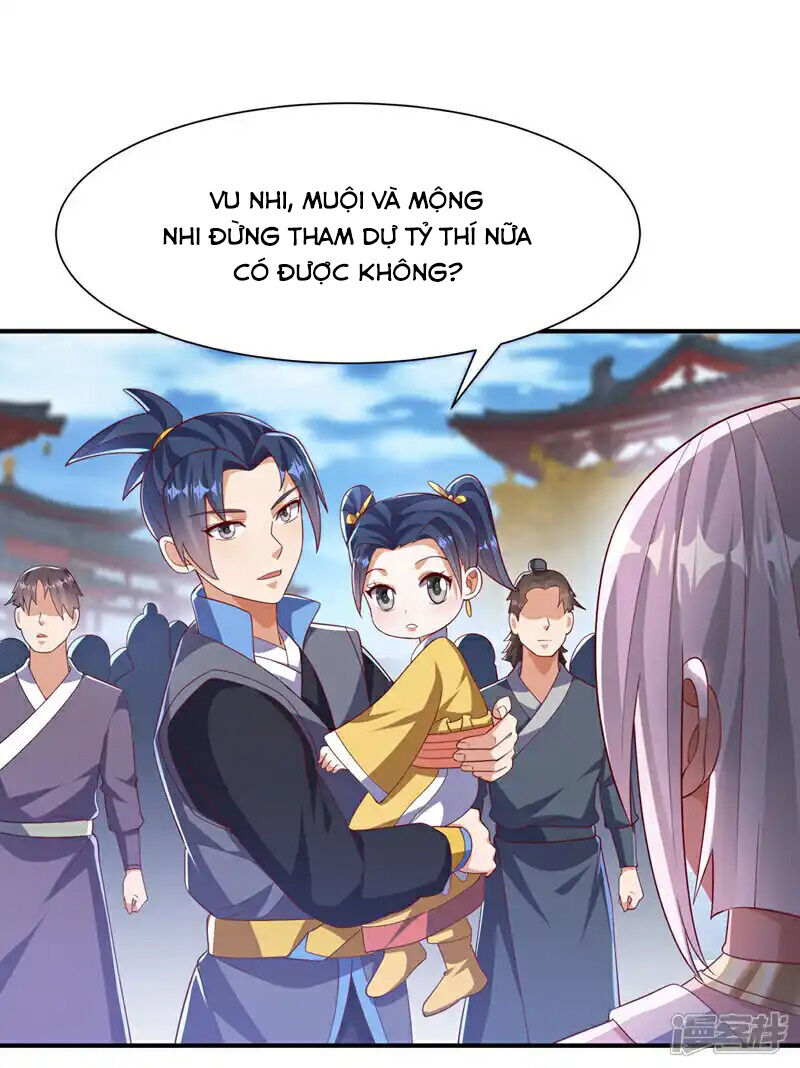Võ Nghịch