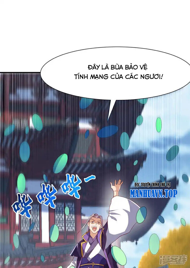 Võ Nghịch
