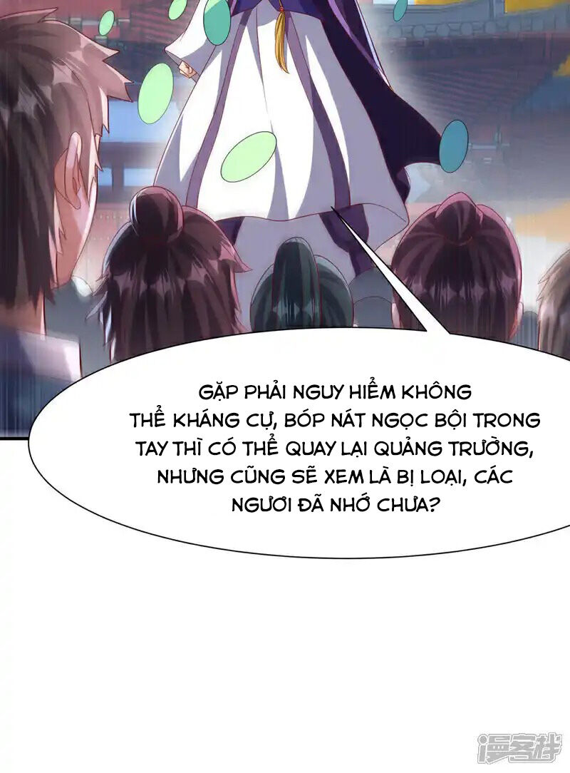 Võ Nghịch