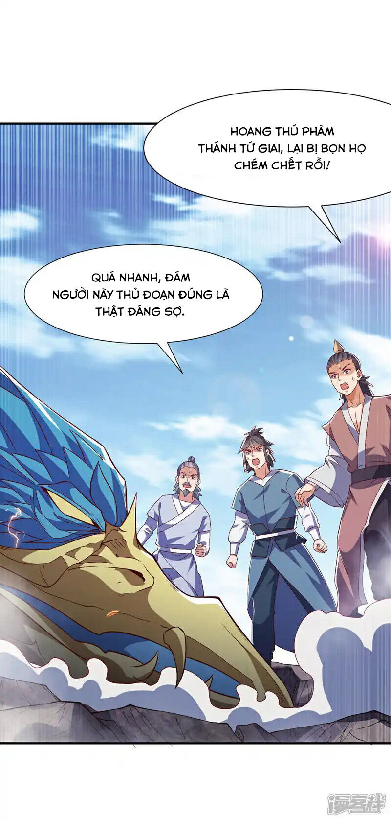 Võ Nghịch